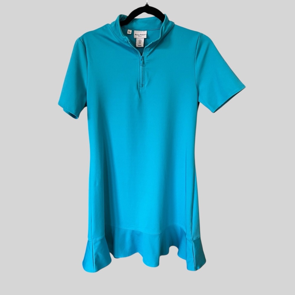 Tommy Bahama, Golf Women’s Dress.